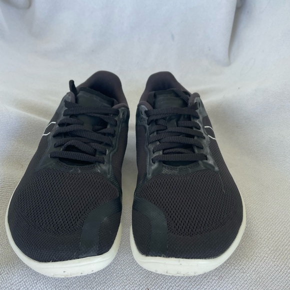 Vivo Barefoot Geo Racer ii Women’s Running Shoe 40 EU - Picture 4 of 4